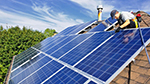 Pourquoi faire confiance à Photovoltaïque Solaire pour vos installations photovoltaïques à Saint-Germain-de-Livet ?